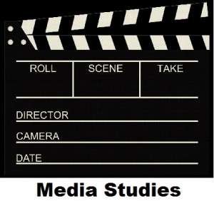 media studies