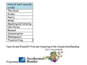 contract essay topic values in life