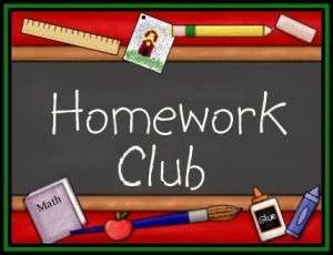 homework_club